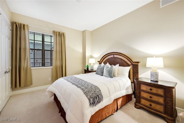 10731 Mirasol Dr Unit 306, Miromar Lakes, FL 33913 - photo 26