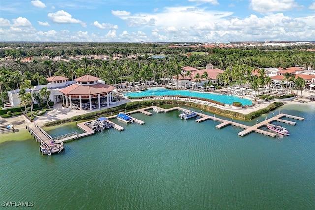 10731 Mirasol Dr Unit 306, Miromar Lakes, FL 33913 - photo 3