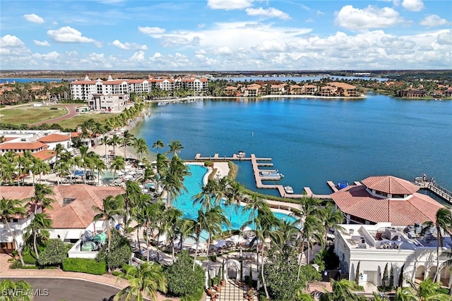 10731 Mirasol Dr Unit 306, Miromar Lakes, FL 33913 - photo 34
