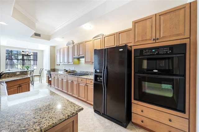 10731 Mirasol Dr Unit 306, Miromar Lakes, FL 33913 - photo 17