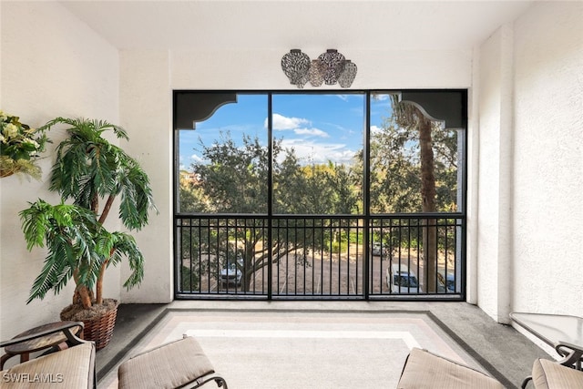 10731 Mirasol Dr Unit 306, Miromar Lakes, FL 33913 - photo 29