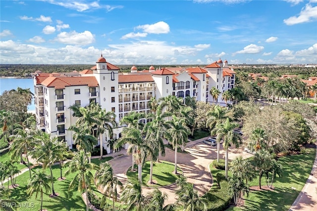 10731 Mirasol Dr Unit 306, Miromar Lakes, FL 33913 - photo 33