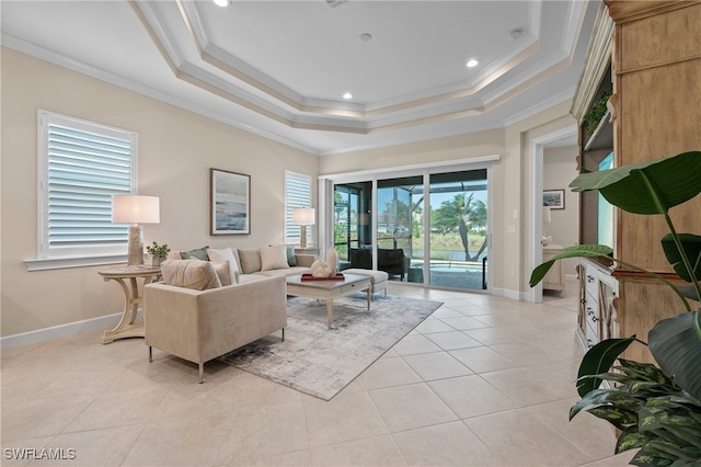 7022 Dominica Dr, Naples, FL 34113 - photo 6