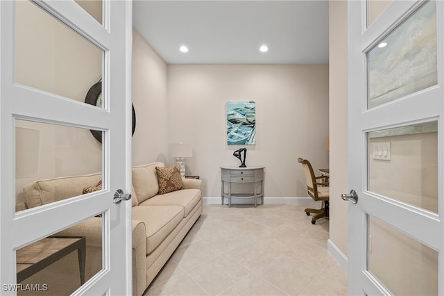 7022 Dominica Dr, Naples, FL 34113 - photo 20