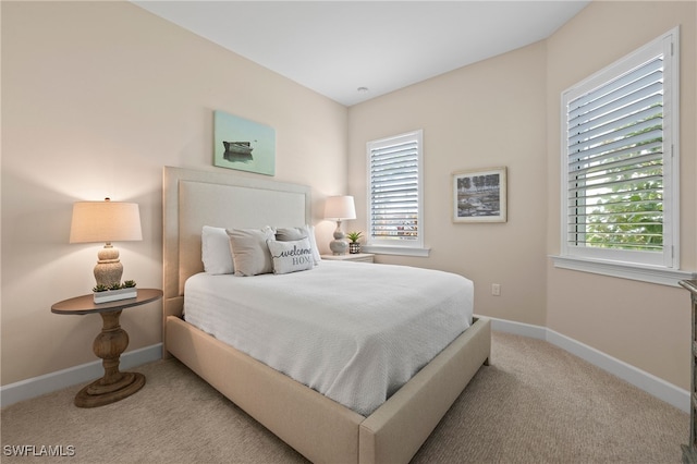 7022 Dominica Dr, Naples, FL 34113 - photo 22