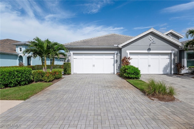 7022 Dominica Dr, Naples, FL 34113 - photo 2