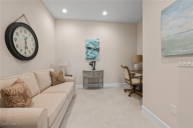 7022 Dominica Dr, Naples, FL 34113 - photo 21