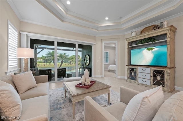 7022 Dominica Dr, Naples, FL 34113 - photo 4