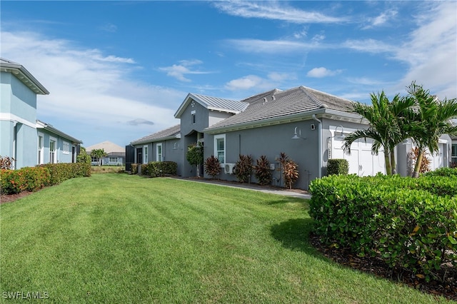7022 Dominica Dr, Naples, FL 34113 - photo 30