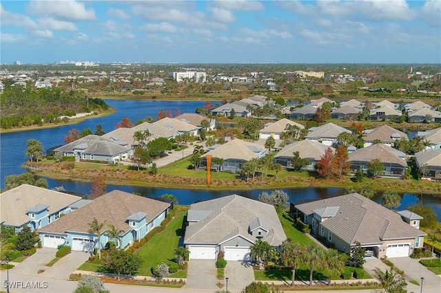 7022 Dominica Dr, Naples, FL 34113 - photo 34
