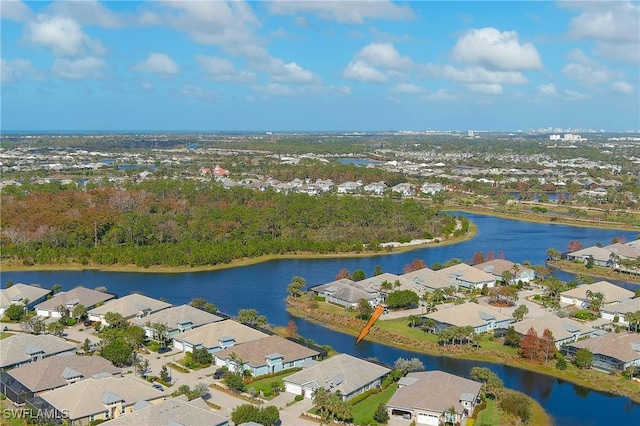 7022 Dominica Dr, Naples, FL 34113 - photo 32