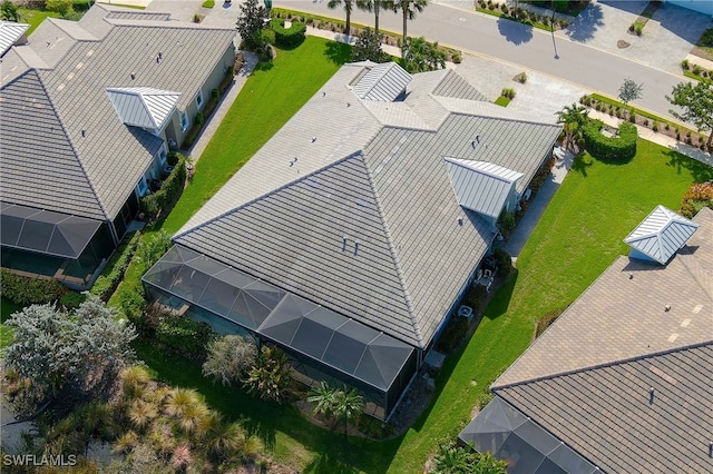 7022 Dominica Dr, Naples, FL 34113 - photo 38