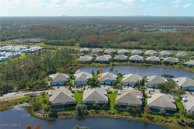 7022 Dominica Dr, Naples, FL 34113 - photo 36