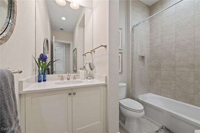 7022 Dominica Dr, Naples, FL 34113 - photo 24