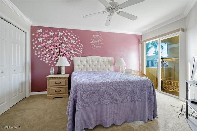 3508 Magenta Ct Unit 17, Naples, FL 34112 - photo 18