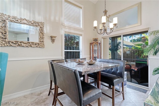 3508 Magenta Ct Unit 17, Naples, FL 34112 - photo 10