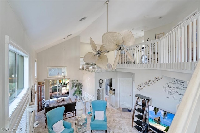 3508 Magenta Ct Unit 17, Naples, FL 34112 - photo 14