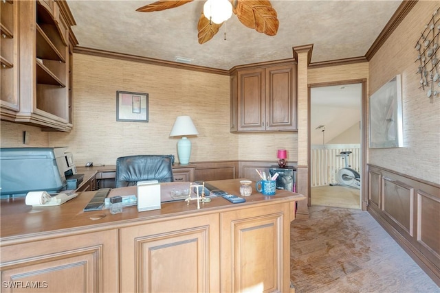 3508 Magenta Ct Unit 17, Naples, FL 34112 - photo 21