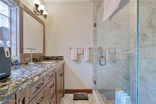 3508 Magenta Ct Unit 17, Naples, FL 34112 - photo 24