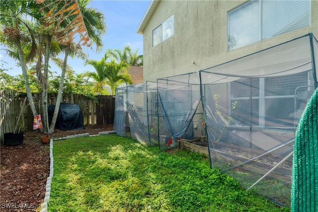 3508 Magenta Ct Unit 17, Naples, FL 34112 - photo 4