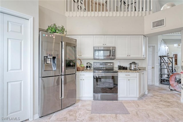 3508 Magenta Ct Unit 17, Naples, FL 34112 - photo 7