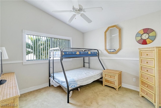 3508 Magenta Ct Unit 17, Naples, FL 34112 - photo 16