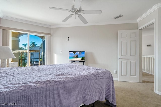 3508 Magenta Ct Unit 17, Naples, FL 34112 - photo 19