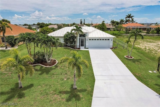 2523 SW 11th Ave, Cape Coral, FL 33914 - photo 2