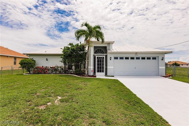 2523 SW 11th Ave, Cape Coral, FL 33914 - photo 3