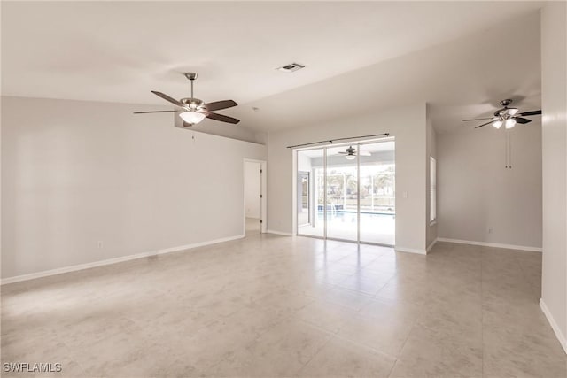 2523 SW 11th Ave, Cape Coral, FL 33914 - photo 6