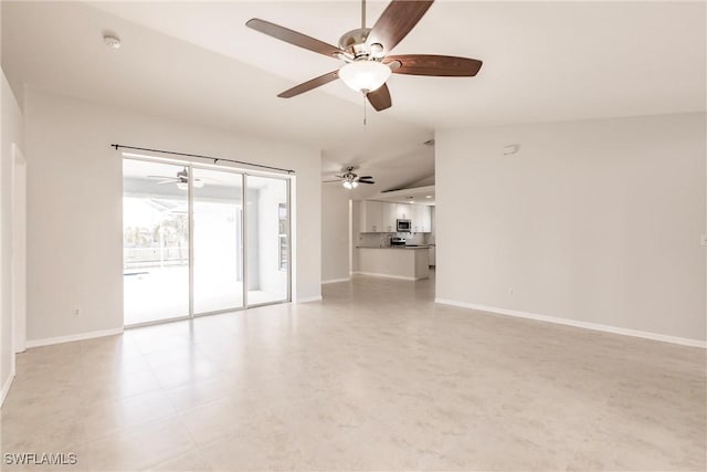 2523 SW 11th Ave, Cape Coral, FL 33914 - photo 7