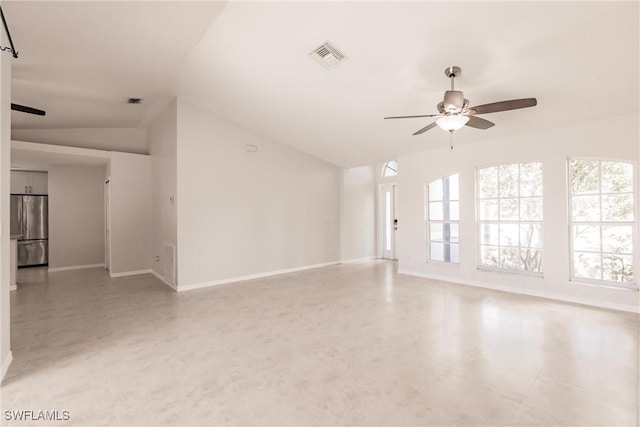 2523 SW 11th Ave, Cape Coral, FL 33914 - photo 8