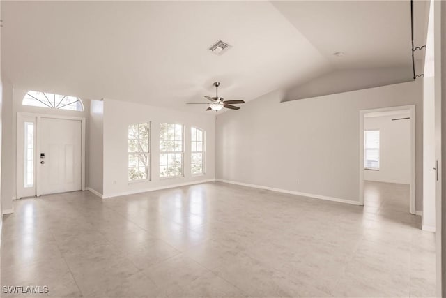 2523 SW 11th Ave, Cape Coral, FL 33914 - photo 9