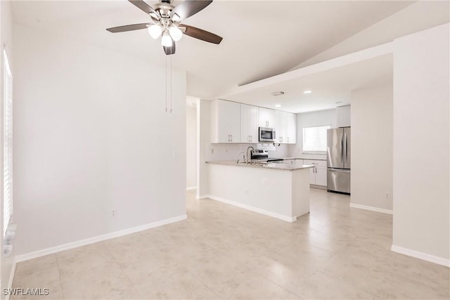 2523 SW 11th Ave, Cape Coral, FL 33914 - photo 10