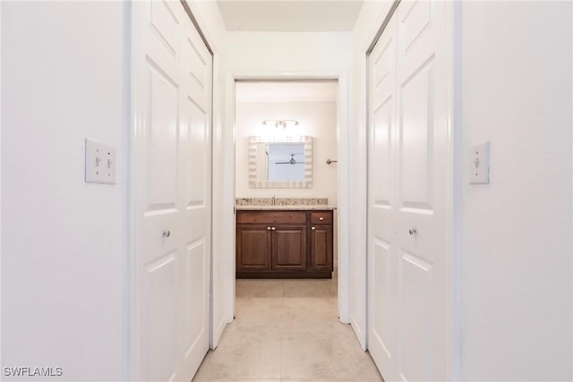 2523 SW 11th Ave, Cape Coral, FL 33914 - photo 20