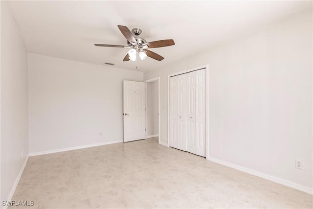 2523 SW 11th Ave, Cape Coral, FL 33914 - photo 30