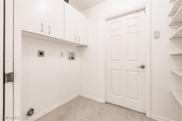 2523 SW 11th Ave, Cape Coral, FL 33914 - photo 31