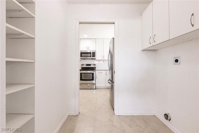2523 SW 11th Ave, Cape Coral, FL 33914 - photo 33