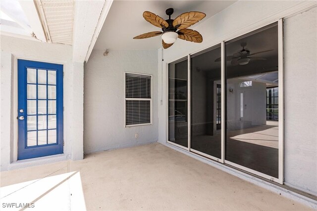 2523 SW 11th Ave, Cape Coral, FL 33914 - photo 34