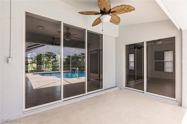 2523 SW 11th Ave, Cape Coral, FL 33914 - photo 35