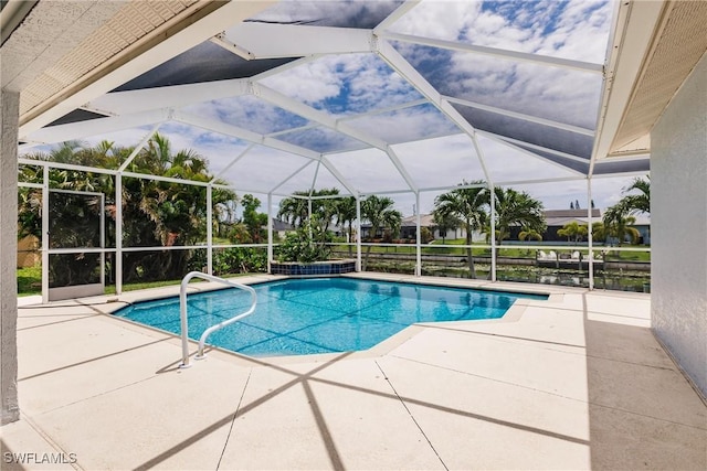 2523 SW 11th Ave, Cape Coral, FL 33914 - photo 36
