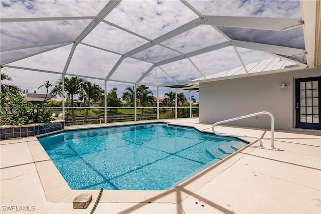 2523 SW 11th Ave, Cape Coral, FL 33914 - photo 37