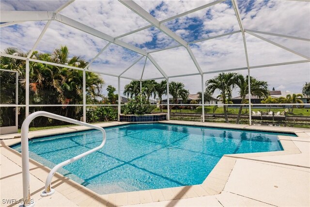 2523 SW 11th Ave, Cape Coral, FL 33914 - photo 38