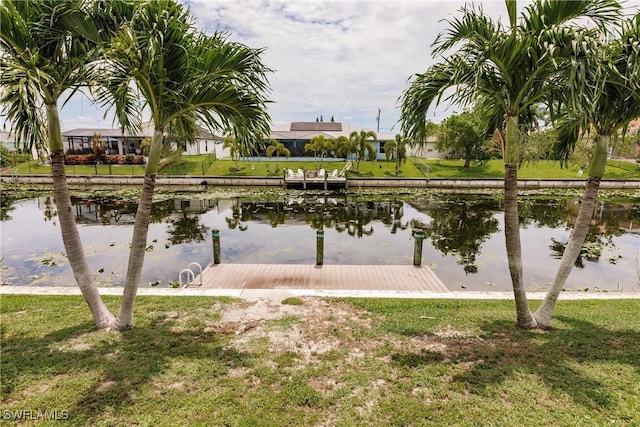 2523 SW 11th Ave, Cape Coral, FL 33914 - photo 39