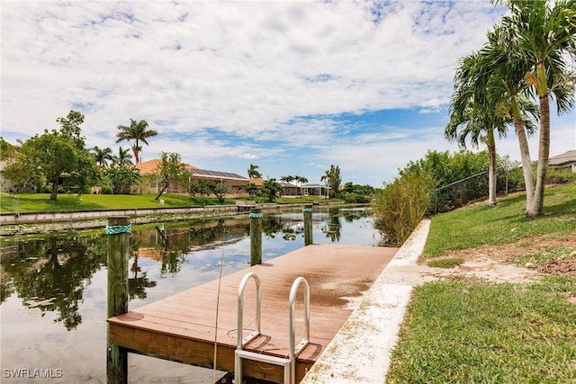 2523 SW 11th Ave, Cape Coral, FL 33914 - photo 45