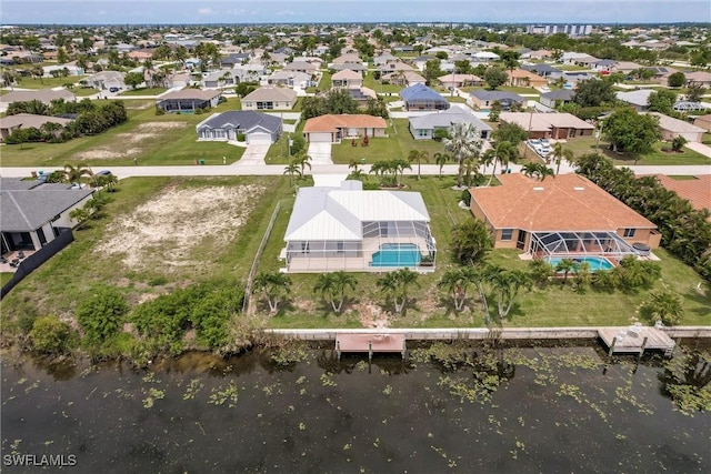 2523 SW 11th Ave, Cape Coral, FL 33914 - photo 41