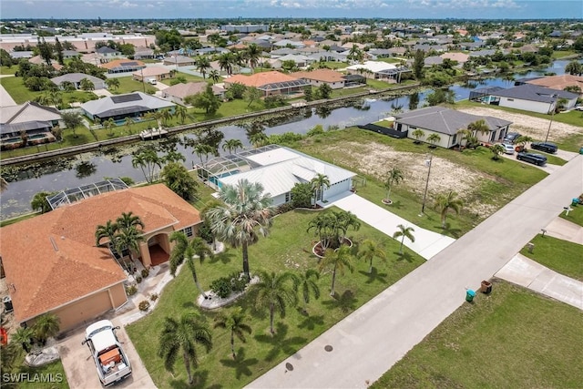 2523 SW 11th Ave, Cape Coral, FL 33914 - photo 42