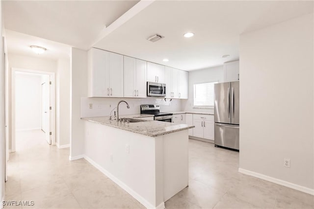 2523 SW 11th Ave, Cape Coral, FL 33914 - photo 11