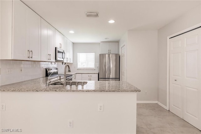 2523 SW 11th Ave, Cape Coral, FL 33914 - photo 12