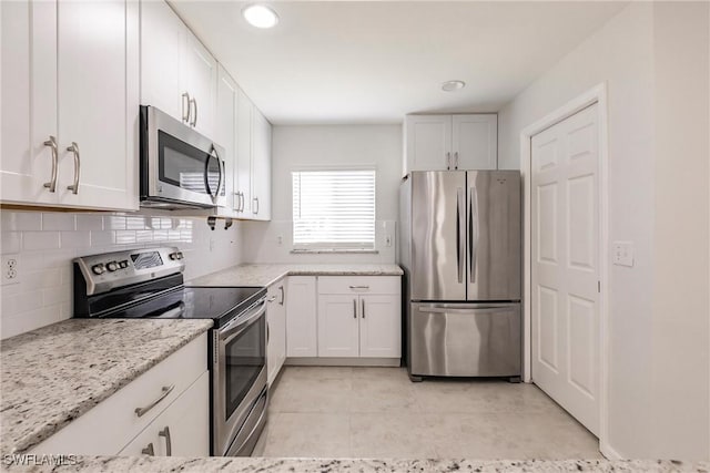2523 SW 11th Ave, Cape Coral, FL 33914 - photo 13